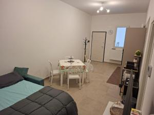 Da Giosuè Casa vacanze a Montemesola