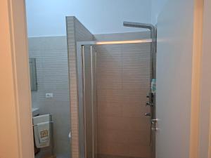 Da Giosuè Casa vacanze a Montemesola