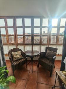 La Tienda de Porrúa