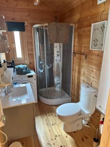 Le Finland labélisé 3 étoiles