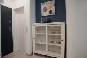 Boutique Apt with free swimming pool and parking