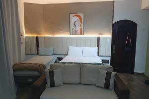 Loft AconcheganteClimatizado