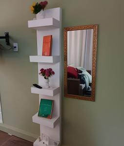 Loft AconcheganteClimatizado