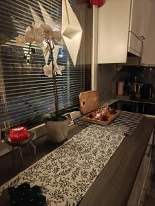 Lapland Harmony Home