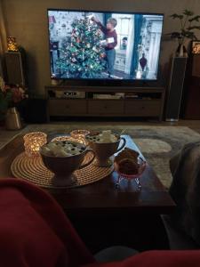 Lapland Harmony Home