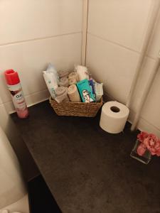 Lapland Harmony Home