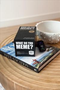 Santa Monica 1BR apt with Parking