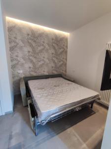 Mare e centro relax appartamento nuovissimo