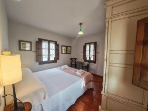 La Tienda de Porrúa