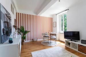 Spacious and bright house near Cannes