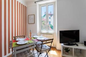 Spacious and bright house near Cannes