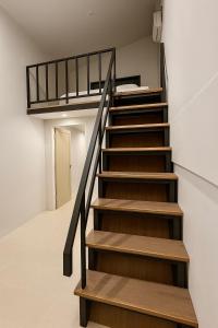 Tulum Villa Resort Koh Samui