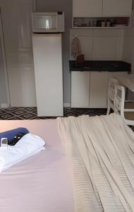 Lotf Românticocom Ar Privativo