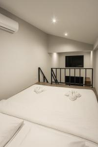 Tulum Villa Resort Koh Samui