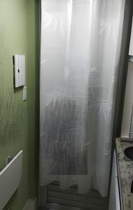 Micro Flat Compacto cBanheiro