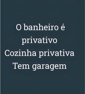 Micro Flat Compacto cBanheiro