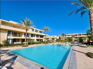 Cozy studio G-cribs elgouna