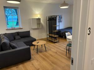 Kildebakkegaard Bed and Breakfast