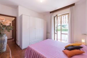 Comfort Beach House