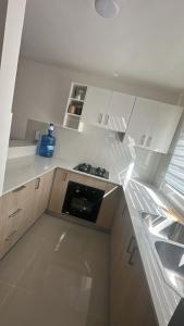 Punta Cana KAASA HOLANDA APPARTEMENT FRONT DOOR SWIMMING POOL