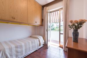 Comfort Beach House