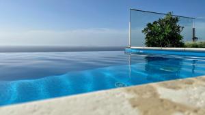 Holiday Apartment Sunset Ocean