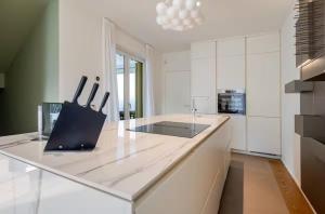 Villa Jade - 4 Bdr and Swimming Pool - Forte dei Marmi