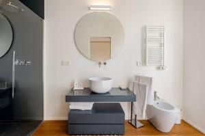 Villa Jade - 4 Bdr and Swimming Pool - Forte dei Marmi