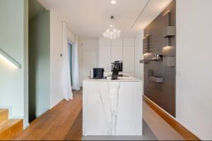 Villa Jade - 4 Bdr and Swimming Pool - Forte dei Marmi