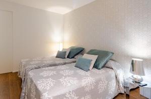 Villa Jade - 4 Bdr and Swimming Pool - Forte dei Marmi