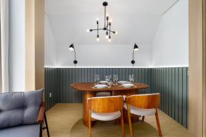 Apto Caúna prox Super Carros by Achei Gramado