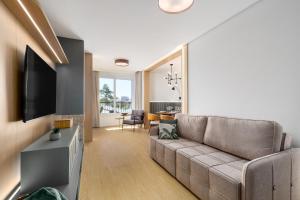 Apto Caúna prox Super Carros by Achei Gramado