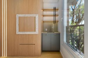 Apto Caúna prox Super Carros by Achei Gramado