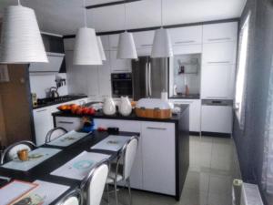 Słoneczna Przystań