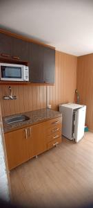 Hotel Cabo Santa Maria