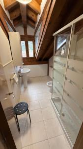 Apartamentos La Solana