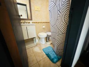 Apartment in Nueva Córdoba