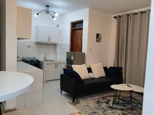 Country Homes Escapes