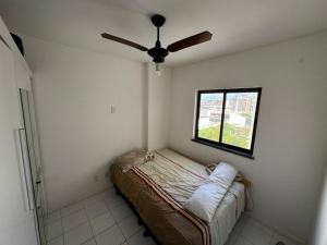 Próximo ao Centro de Convenções