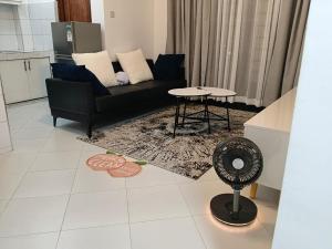 Country Homes Escapes