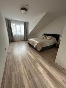 Cosy Flat in Pärnu Near Beach & Center