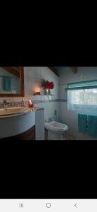 B & B Finca sencilla