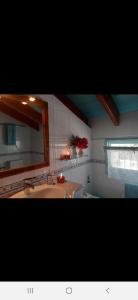 B & B Finca sencilla