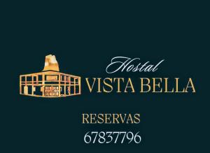 Hostal Vista Bella