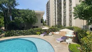 Amazing Apartment 2Bed 2Bath Bello Horizonte