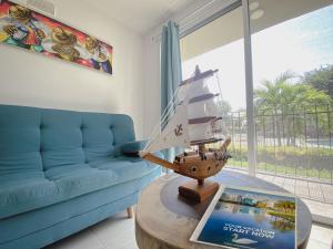 Amazing Apartment 2Bed 2Bath Bello Horizonte