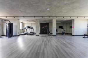 Studio On Florida -Gym e Portaria 24hrs - By Easy Stay