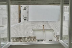 Playa, Casino y Güemes a metros, Tu estadía ideal