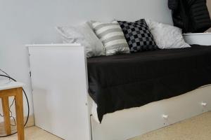 Playa, Casino y Güemes a metros, Tu estadía ideal