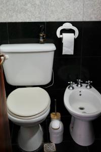 Playa, Casino y Güemes a metros, Tu estadía ideal